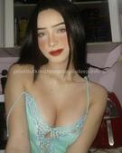 Анкета проститутки Тая - метро Ломоносовский, возраст - 25