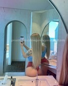 Анкета проститутки Леля - метро Дмитровский, возраст - 25