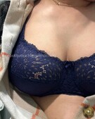 Анкета проститутки Сабина - метро Нагатино-Садовники, возраст - 25