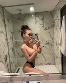 Анкета проститутки Раиса - метро Саларьево, возраст - 25