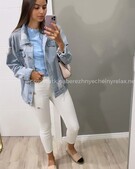 Анкета проститутки Анюта - метро Тверской, возраст - 25