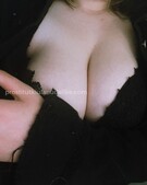 Анкета проститутки Виктория - метро Ломоносовский, возраст - 25