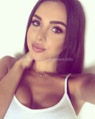 Анкета проститутки Зита - метро Ясенево, возраст - 25