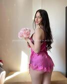 Анкета проститутки Таня - метро Чертаново Северное, возраст - 25