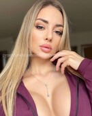 Анкета проститутки Слава - метро Беговой, возраст - 25