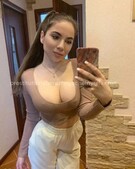 Анкета проститутки Стелла - метро Тверской, возраст - 25