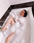 Анкета проститутки Галина - метро Тверской, возраст - 25