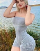 Анкета проститутки Роксана - метро Ясенево, возраст - 25