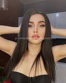 Анкета проститутки Галина - метро Крылатское, возраст - 25