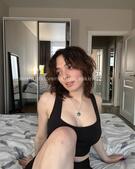 Анкета проститутки Лика - метро Измайлово, возраст - 25