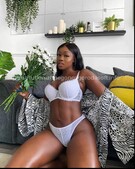 Анкета проститутки Алена - метро Орехово-Борисово Северное, возраст - 25