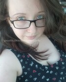 Анкета проститутки Забава - метро Черемушки, возраст - 25