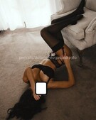 Анкета проститутки Ксения - метро Щукино, возраст - 25