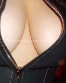 Анкета проститутки Диана - метро Бабушкинский, возраст - 25