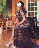 Анкета проститутки Елизавета - метро Тверской, возраст - 25