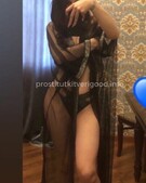 Анкета проститутки Лолита - метро Останкинский, возраст - 25