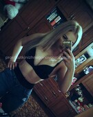 Анкета проститутки Римма - метро Ясенево, возраст - 25