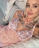 Анкета проститутки Ника - метро Выхино-Жулебино, возраст - 25