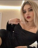 Анкета проститутки Арина - метро Басманный, возраст - 25