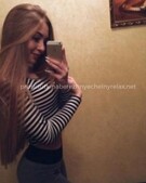 Анкета проститутки Роза - метро Таганский, возраст - 25