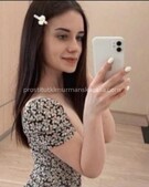 Анкета проститутки Натуся - метро Южнопортовый, возраст - 25