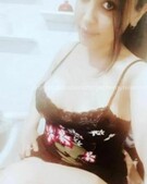 Анкета проститутки Элина - метро Кузьминки, возраст - 26