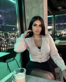 Анкета проститутки Мишель - метро Выхино-Жулебино, возраст - 26