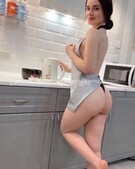 Анкета проститутки Виктория - метро Южное Бутово, возраст - 26