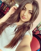 Анкета проститутки Слава - метро Красносельский, возраст - 26