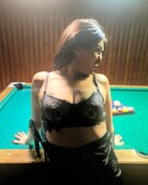 Анкета проститутки Рита - метро Тимирязевский, возраст - 26