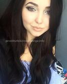 Анкета проститутки Любовь - метро Лефортово, возраст - 26