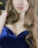 Анкета проститутки Лизочка - метро Таганский, возраст - 26