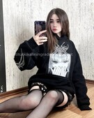 Анкета проститутки Лина - метро Мещанский, возраст - 26