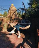 Анкета проститутки Тая - метро Таганский, возраст - 26