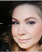 Анкета проститутки Анечка - метро Нижегородский, возраст - 26