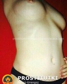 Анкета проститутки Жасмин - метро Тверской, возраст - 26