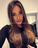 Анкета проститутки Рита - метро Щукино, возраст - 26