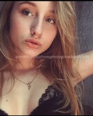 Анкета проститутки Зина - метро Дорогомилово, возраст - 26