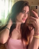 Анкета проститутки София - метро Марфино, возраст - 26