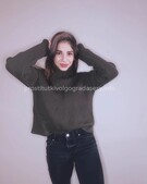 Анкета проститутки Надежда - метро Таганский, возраст - 26