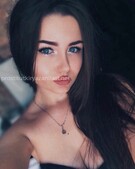 Анкета проститутки Рада - метро Нагатино-Садовники, возраст - 26