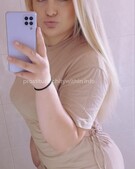 Анкета проститутки Галя - метро Ломоносовский, возраст - 27