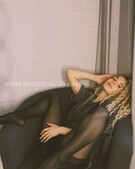 Анкета проститутки Викуля - метро Тверской, возраст - 27