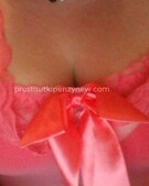 Анкета проститутки Илона - метро Северное Медведково, возраст - 27