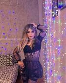 Анкета проститутки Илона - метро Северное Медведково, возраст - 27