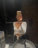 Анкета проститутки Майя - метро Дорогомилово, возраст - 27