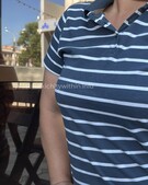 Анкета проститутки Маргарита - метро Орехово-Борисово Южное, возраст - 27