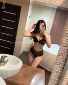 Анкета проститутки Влада - метро Митино, возраст - 27