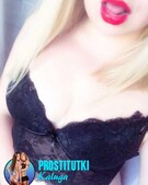 Анкета проститутки Николь - метро Хорошевский, возраст - 27