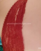 Анкета проститутки Лилия - метро Сокол, возраст - 27